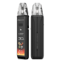 OXVA XLIM 3 Ultra Kit Midnight Black