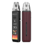 OXVA XLIM 3 Ultra Kit Bordeaux Red