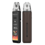 OXVA XLIM 3 Ultra Kit Mocha Brown