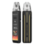 OXVA XLIM 3 Ultra Kit Ultra Carbon