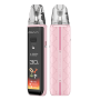 OXVA XLIM 3 Ultra Kit Cherry Pink