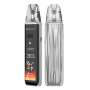 OXVA XLIM 3 Ultra Kit Metal Silver