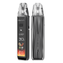 OXVA XLIM 3 Ultra Kit Metal Grey