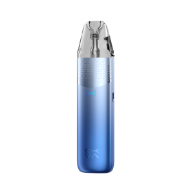 OXVA NeXLIM 2 Mini Kit Aurora Blue