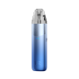 OXVA NeXLIM 2 Mini Kit Aurora Blue