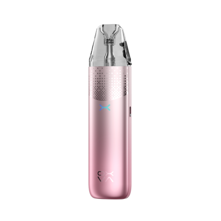OXVA NeXLIM 2 Mini Kit Sakura Pink