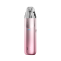 OXVA NeXLIM 2 Mini Kit Sakura Pink