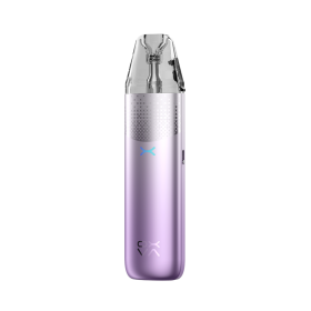 OXVA NeXLIM 2 Mini Kit Mist Purple