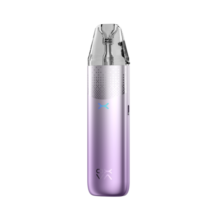 OXVA NeXLIM 2 Mini Kit Mist Purple