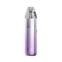 OXVA NeXLIM 2 Mini Kit Mist Purple