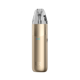OXVA NeXLIM 2 Mini Kit Solar Gold