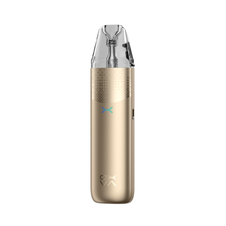 OXVA NeXLIM 2 Mini Kit Solar Gold