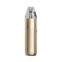 OXVA NeXLIM 2 Mini Kit Solar Gold