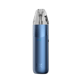 OXVA NeXLIM 2 Mini Kit Navy Blue