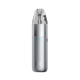OXVA NeXLIM 2 Mini Kit Titanium Gray