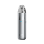 OXVA NeXLIM 2 Mini Kit Titanium Gray