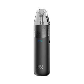 OXVA NeXLIM 2 Mini Kit Classic Black