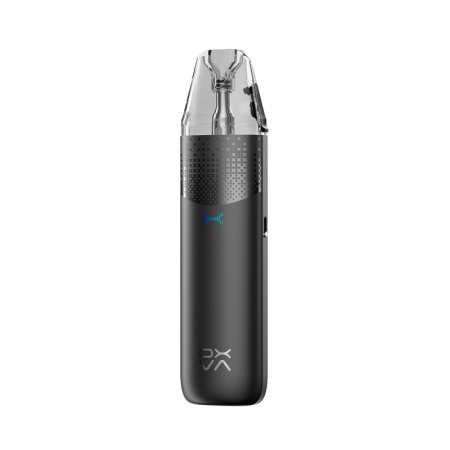 OXVA NeXLIM 2 Mini Kit Classic Black
