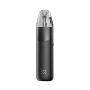 OXVA NeXLIM 2 Mini Kit Classic Black