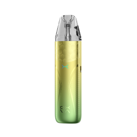 OXVA NeXLIM 2 Mini Kit Golden Hour