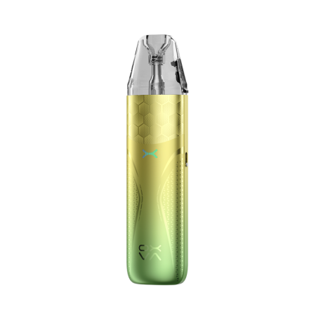 OXVA NeXLIM 2 Mini Kit Golden Hour