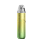 OXVA NeXLIM 2 Mini Kit Golden Hour