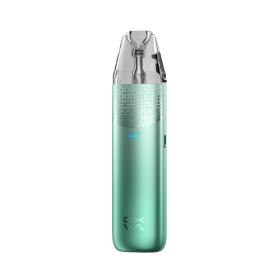 OXVA NeXLIM 2 Mini Kit Mint Green