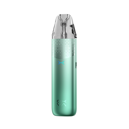 OXVA NeXLIM 2 Mini Kit Mint Green