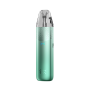OXVA NeXLIM 2 Mini Kit Mint Green