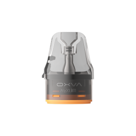 OXVA NeXLIM V2 0,8 Ohm CL Pod (NeXlim, Go, 2, 2 Mini)