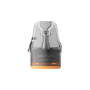 OXVA NeXLIM V2 0,8 Ohm CL Pod (NeXlim, Go, 2, 2 Mini)