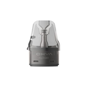 OXVA NeXLIM V2 0,6 Ohm CL Pod (NeXlim, Go, 2, 2 Mini)