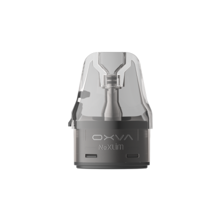 OXVA NeXLIM V2 0,6 Ohm CL Pod (NeXlim, Go, 2, 2 Mini)