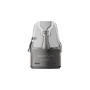 OXVA NeXLIM V2 0,6 Ohm CL Pod (NeXlim, Go, 2, 2 Mini)