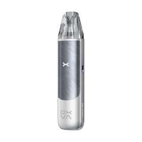 OXVA NeXLIM GO Kit Space Gray