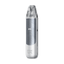 OXVA NeXLIM GO Kit Space Gray