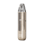 OXVA NeXLIM GO Kit Sahara Brown