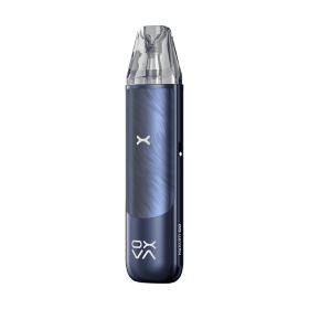 OXVA NeXLIM GO Kit Starry Blue