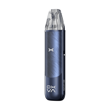 OXVA NeXLIM GO Kit Starry Blue