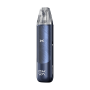 OXVA NeXLIM GO Kit Starry Blue