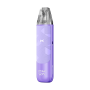 OXVA NeXLIM GO Kit Silky Purple