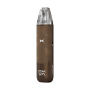OXVA NeXLIM GO Kit Silky Coffee
