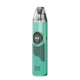 OXVA NeXLIM Kit Chequered Green