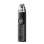 OXVA NeXLIM Kit Traction Black