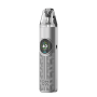 OXVA NeXLIM Kit Traction Gray