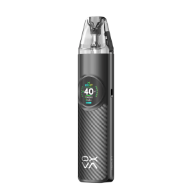 OXVA NeXLIM Kit Black Warrior