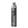OXVA NeXLIM Kit Black Warrior