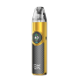 OXVA NeXLIM Kit Black Gold