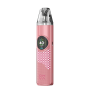 OXVA NeXLIM Kit Chequered Pink