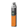 OXVA NeXLIM Kit Coral Orange